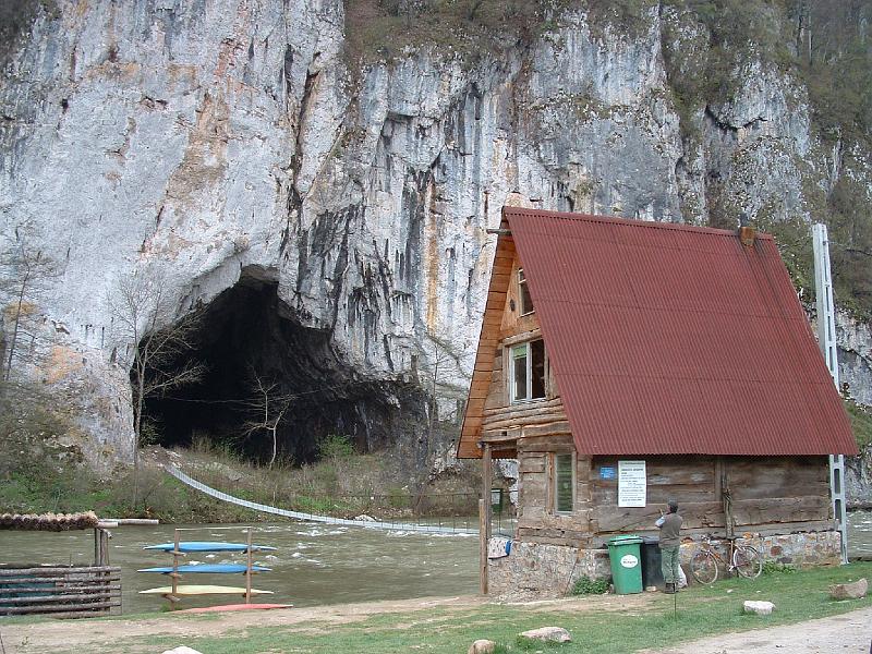 Kep 121 Magyar-bg Kiralyerdo